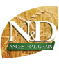 N&D ANCESTRAL GRAIN CANINE