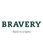 BRAVERY CAT GRAIN FREE 