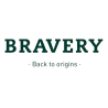 BRAVERY CAT GRAIN FREE 