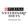 PURINA PRO PLAN VETERINARY DIETS