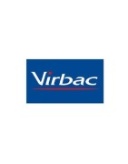 VIRBAC 