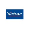 VIRBAC 