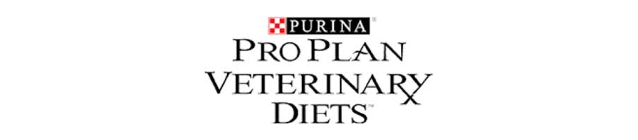 PURINA PRO PLAN CAT VETERINARY