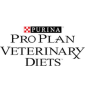 PURINA PRO PLAN CAT VETERINARY