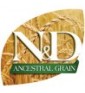 N&D Ancestral grain