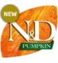 N&D Punkin