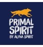 PRIMAL SPIRIT 
