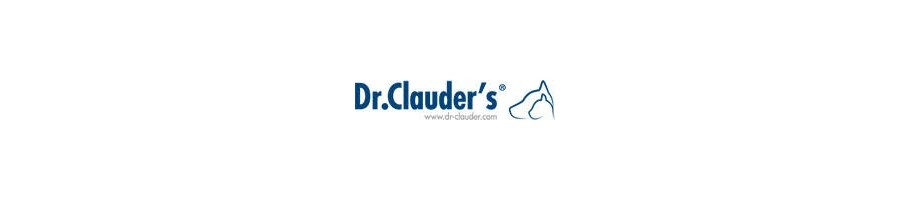DR.CLAUDER'S