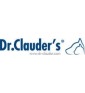 DR.CLAUDER'S