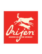 Orijen