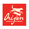 Orijen