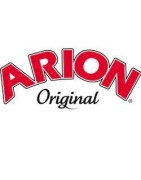 ARION ORIGINAL