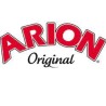 ARION ORIGINAL