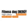 FITNESS DOG  DAILY 