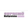 SUPREMO MULTIPROTEINAS