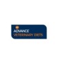ADVANCE VETERINARY DIETS