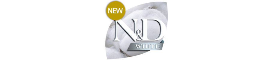 N & D WHITE