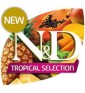 N & D TROPICAL SELECTION