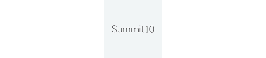 SUMMIT 10