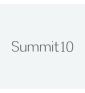 SUMMIT 10