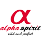 ALPHA SPIRIT