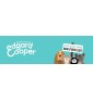 Egard Cooper