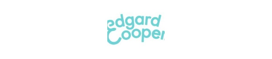 Edgard Cooper