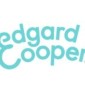 Edgard Cooper