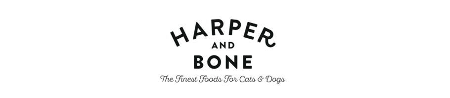 Harper and Bone