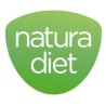 NATURA DIET 