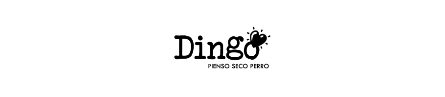 Dingo