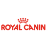 Royal Canin