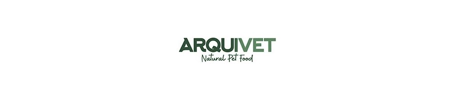 ARQUIVET