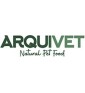 ARQUIVET