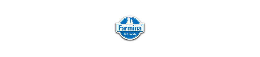 FARMINA