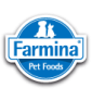 FARMINA