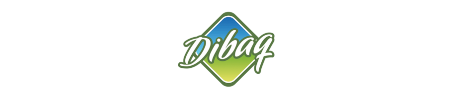 DIBAQ NATURAL MOMENTS