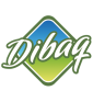DIBAQ NATURAL MOMENTS