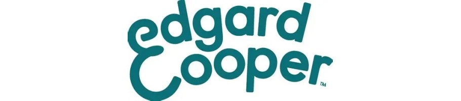 EDGAR & COOPER
