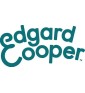 EDGAR & COOPER