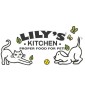 LILY´S KITCHEN