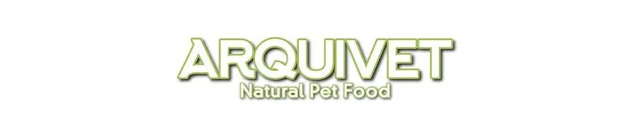 ARQUIVET