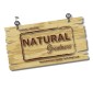 NATURAL GREATNESS