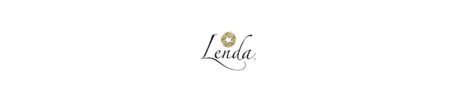 LENDA