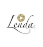 LENDA
