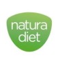NATURA DIET
