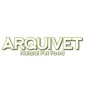 ARQUIVET