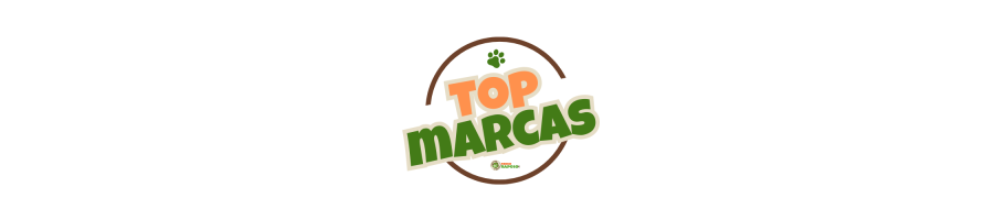 MARCAS