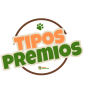 TIPOS DE PREMIOS