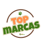 MARCAS DE PREMIOS GATOS
